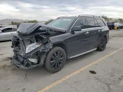 4JGDF6EEXHA776998 2017 MERCEDES-BENZ GLS-KLASSE