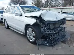 4JGDF6EEXHA779383 2017 MERCEDES-BENZ GLS-KLASSE