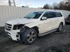 4JGDF6EEXHA794479 2017 MERCEDES-BENZ GLS-KLASSE