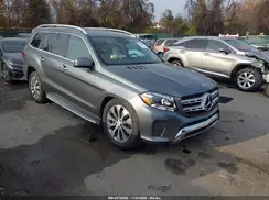 4JGDF6EEXHA826394 2017 MERCEDES-BENZ GLS-KLASSE