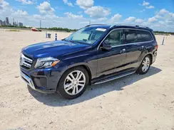 4JGDF6EEXHA829635 2017 MERCEDES-BENZ GLS-KLASSE