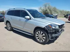 4JGDF6EEXHA835144 2017 MERCEDES-BENZ GLS-KLASSE