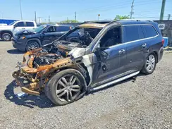4JGDF6EEXHA837041 2017 MERCEDES-BENZ GLS-KLASSE