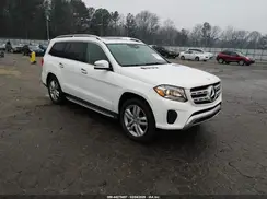 4JGDF6EEXHA844152 2017 MERCEDES-BENZ GLS-KLASSE
