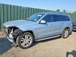 4JGDF6EEXHA881850 2017 MERCEDES-BENZ GLS-KLASSE