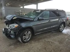 4JGDF6EEXHA896252 2017 MERCEDES-BENZ GLS-KLASSE