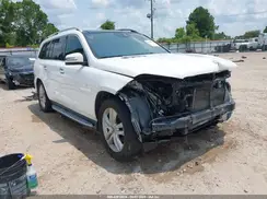 4JGDF6EEXHA918069 2017 MERCEDES-BENZ GLS-KLASSE