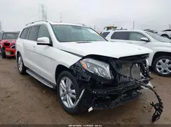 4JGDF6EEXHA947488 2017 MERCEDES-BENZ GLS-KLASSE