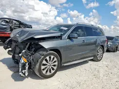4JGDF6EEXHA976103 2017 MERCEDES-BENZ GLS-KLASSE