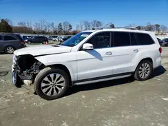 4JGDF6EEXHA984847 2017 MERCEDES-BENZ GLS-KLASSE