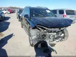 4JGDF6EEXKB223978 2019 MERCEDES-BENZ GLS-KLASSE
