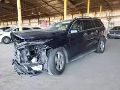 4JGDF6EEXKB228727 2019 MERCEDES-BENZ GLS-KLASSE