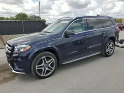 4JGDF7DE0JB145586 2018 MERCEDES-BENZ GLS-KLASSE