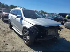 4JGDF7DE0KB202628 2019 MERCEDES-BENZ GLS-KLASSE