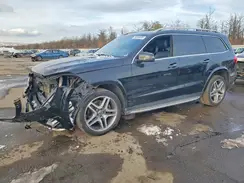 4JGDF7DE1HA952473 2017 MERCEDES-BENZ GLS-KLASSE