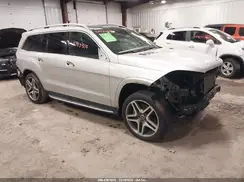 4JGDF7DE2HA771981 2017 MERCEDES-BENZ GLS-KLASSE