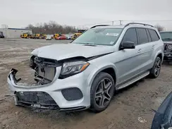 4JGDF7DE3HA751304 2017 MERCEDES-BENZ GLS-KLASSE