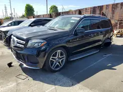 4JGDF7DE3HA752100 2017 MERCEDES-BENZ GLS-KLASSE