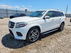 4JGDF7DE3HA771908 2017 MERCEDES-BENZ GLS-KLASSE
