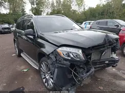 4JGDF7DE3HA829466 2017 MERCEDES-BENZ GLS-KLASSE