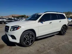 4JGDF7DE3HA948845 2017 MERCEDES-BENZ GLS-KLASSE