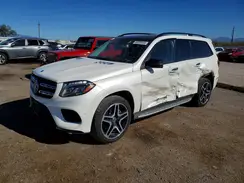 4JGDF7DE3HA972398 2017 MERCEDES-BENZ GLS-KLASSE