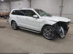 4JGDF7DE3JB060760 2018 MERCEDES-BENZ GLS-KLASSE
