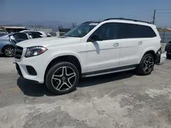 4JGDF7DE3JB061844 2018 MERCEDES-BENZ GLS-KLASSE