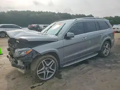 4JGDF7DE4HA744944 2017 MERCEDES-BENZ GLS-KLASSE