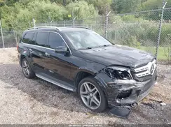 4JGDF7DE4HA828293 2017 MERCEDES-BENZ GLS-KLASSE