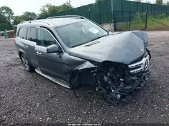 4JGDF7DE4HA838922 2017 MERCEDES-BENZ GLS-KLASSE