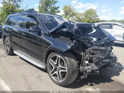 4JGDF7DE4JB181829 2018 MERCEDES-BENZ GLS-KLASSE