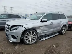 4JGDF7DE6HA783390 2017 MERCEDES-BENZ GLS-KLASSE