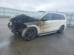 4JGDF7DE6JA999388 2018 MERCEDES-BENZ GLS-KLASSE