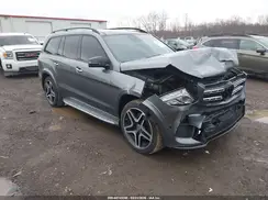 4JGDF7DE6JB001928 2018 MERCEDES-BENZ GLS-KLASSE
