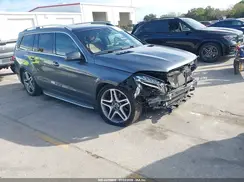 4JGDF7DE6JB055553 2018 MERCEDES-BENZ GLS-KLASSE