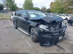 4JGDF7DE6JB089170 2018 MERCEDES-BENZ GLS-KLASSE