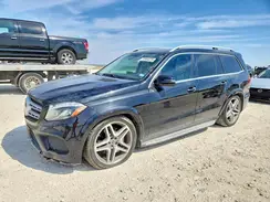 4JGDF7DE6JB109613 2018 MERCEDES-BENZ GLS-KLASSE
