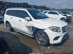 4JGDF7DE7HA773743 2017 MERCEDES-BENZ GLS-KLASSE