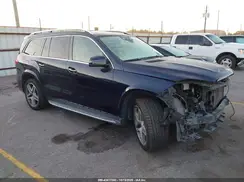 4JGDF7DE8HA838938 2017 MERCEDES-BENZ GLS-KLASSE