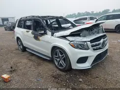 4JGDF7DE9JB017038 2018 MERCEDES-BENZ GLS-KLASSE