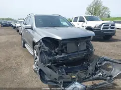 4JGDF7DEXHA770710 2017 MERCEDES-BENZ GLS-KLASSE