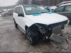 4JGDF7DEXHA953928 2017 MERCEDES-BENZ GLS-KLASSE