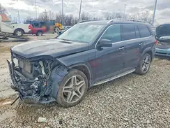 4JGDF7DEXJB137298 2018 MERCEDES-BENZ GLS-KLASSE