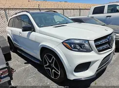4JGDF7DEXKB198975 2019 MERCEDES-BENZ GLS-KLASSE