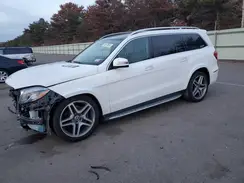 4JGDF7DEXKB208680 2019 MERCEDES-BENZ GLS-KLASSE