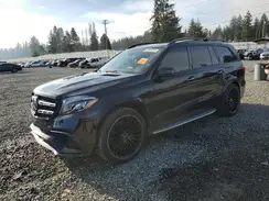 4JGDF7FE0HA755288 2017 MERCEDES-BENZ GLS-KLASSE