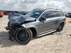 4JGDF7FE0HA978754 2017 MERCEDES-BENZ GLS-KLASSE