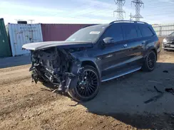 4JGDF7FE2HA760279 2017 MERCEDES-BENZ GLS-KLASSE