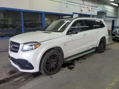 4JGDF7FE2JB023499 2018 MERCEDES-BENZ GLS-KLASSE